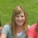 Profile Picture of Andrea Coles (@acoles) on Pinterest