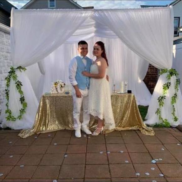 Profile Picture of Ashley Rabbitte (@ashleyrabb2016) on Poshmark