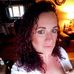 Profile Picture of Raeann Clark (@raeann.clark.1447) on Facebook