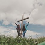 Profile Picture of Marlene Bartl (@marlene_bartl05) on Instagram