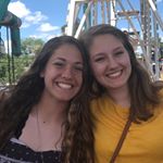 Profile Picture of Angela Stumpo (@angela_stumpo) on Instagram