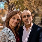 Profile Picture of Yudit Leal Denis (@Yudit-Leal-Denis) on Facebook