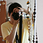 Profile Picture of Bha1980 (@bha1980) on Flickr