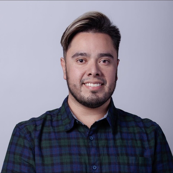 Profile Picture of Ricardo Arjona (@rick0113) on Poshmark