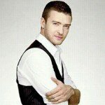 Profile Picture of Zdenda De La Justin (@zdendajustin) on Instagram