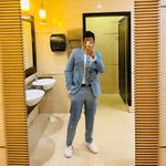 Profile Picture of Sheran Spencer (@whodatspenz) on Instagram