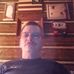Profile Picture of Robert Tinder (@robert.tinder.9) on Facebook