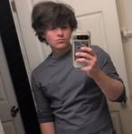 Profile Picture of Caleb Bland (@caleb.bland.186) on Facebook