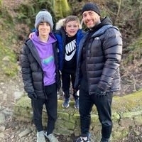 Profile Picture of Nicholas Chard (@nicholas-chard-4) on Quora