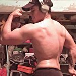 Profile Picture of Victor M. Castillo Duque (@victor.duque18) on Instagram