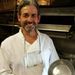 Profile Picture of Mark Kogan (@mekogan47) on Pinterest