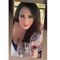 Profile Picture of Danielle Connell (@danielle.connell.315) on Facebook