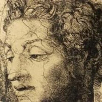 Profile Picture of Darcy McClare (@Azure_of_dawn) on Twitter