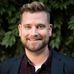 Profile Picture of Andrew Crotto (@Andrew-Crotto) on Facebook