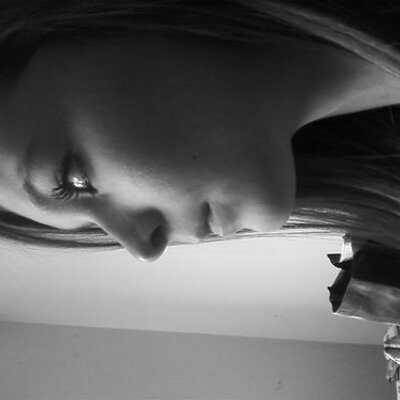Profile Picture of Chyann Nicole Oney (@Chyann_onelove) on Twitter