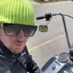 Profile Picture of Derek Ouimet (@derek.ouimet.2025) on Facebook