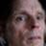 Profile Picture of Khieriel (@khieriel) on Flickr