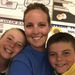 Profile Picture of Jenna Ott (@jeno16) on Pinterest