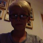 Profile Picture of Will Aggett (@will_aggetttt_03) on Instagram
