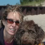 Profile Picture of Darlene Bugaj (@darlene.bugaj) on Facebook