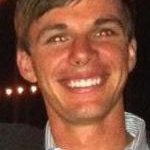 Profile Picture of Matthew (@matthew_scruggs) on Twitter
