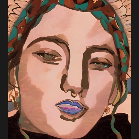 Profile Picture of Piper Allen (@pipera84) on Poshmark