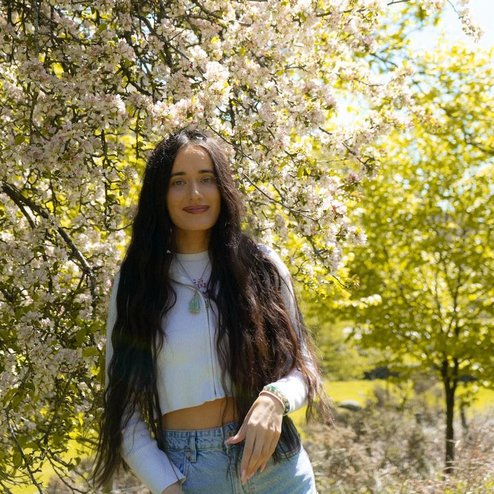 Profile Picture of Lisa Murdoch (@itslisamurdoch) on Tiktok