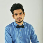 Profile Picture of Ramanathan Subramanian (@ramanathansubramanian7390) on Youtube