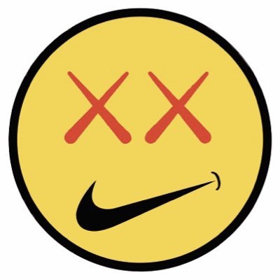 Profile Picture of  ⛓®iley  ⛓ (@HaileyJensenArt) on Twitter