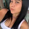 Profile Picture of Bianca ferreiro (@biancaferreiro3) on Tiktok