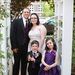 Profile Picture of Jeffrey Kuper (@jeffreykuper) on Pinterest