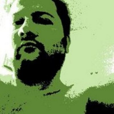 Profile Picture of Joseph Roussos (@jroussos77) on Twitter