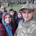 Profile Picture of zeynep inanoğlu 8181 (@zeynepinanoglu) on Instagram