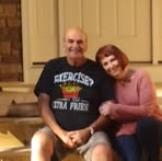 Profile Picture of James Collentro (@james.collentro.7) on Facebook