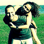 Profile Picture of Jeff Carvalho (@jeff.carvalho) on Flickr