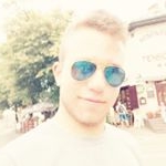 Profile Picture of Piotr Świderek (@pater.269) on Instagram