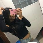 Profile Picture of Isabella Rios (@isabella.rios.16940) on Instagram