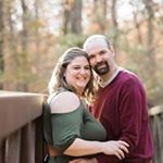 Profile Picture of Lisa Snellings (@lboetta) on Instagram