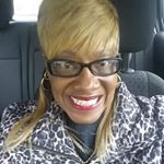 Profile Picture of Karen Daniels (@karendaniels7257) on Instagram