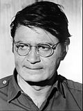 Profile Picture of Larry Storch - Wikipediaon Wikipedia