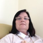 Profile Picture of Dagmar Muller (@dagmarmuller) on Instagram