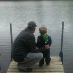 Profile Picture of Jay Albrecht (@albrecht_jay) on Instagram