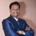 Profile Picture of Amol Date (@amol.date.35) on Facebook