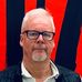 Profile Picture of Michael Riemann (@michael.riemann.376) on Facebook