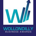 Profile Photo of Jo-Anne Bentley (@wollondilly_business_awards) on Instagram