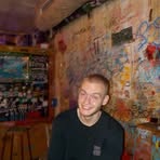 Profile Picture of Jakub Ciszewski (@james.quiet.10) on Facebook