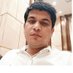 Profile Picture of Shyam Shukla (@shyam41368845) on Twitter