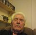 Profile Picture of Geoffrey Gibbons (@geoffrey.gibbons.96) on Facebook
