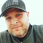 Profile Picture of Dave Hornsby (@traveldude1975) on Instagram
