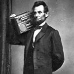 Profile Picture of Danny Bryant (@dannybryant2) on Instagram